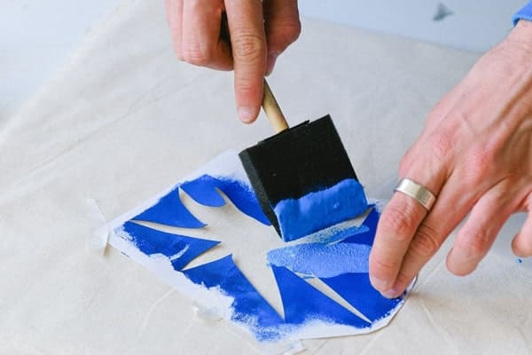 DIY Printing Ideas for Beginners