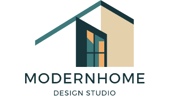 Client-Logo