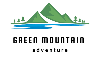 Client-Logo