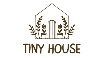 Client-Logo