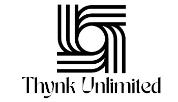 Client-Logo