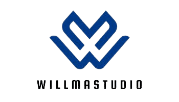 Client-Logo