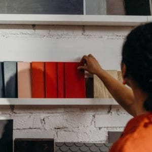 Design Approval
