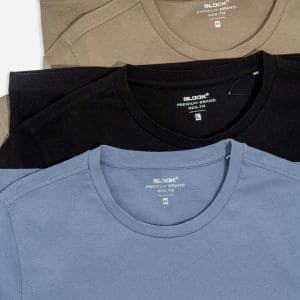 Custom T-Shirts