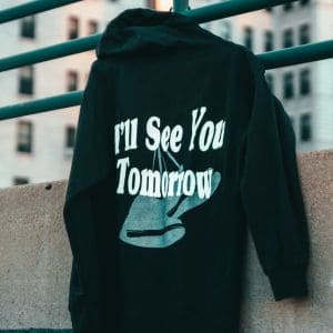 Hoodies
