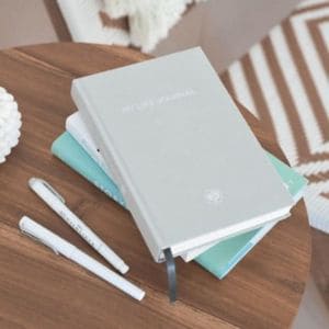 Personal Diary