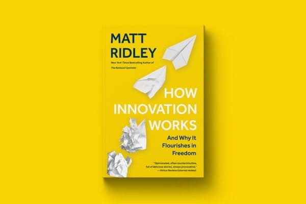 Book Cover Design Service